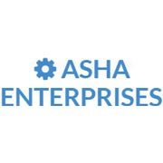 Asha Enterprises