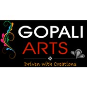 Gopali Arts