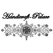 Handicraft-Palace