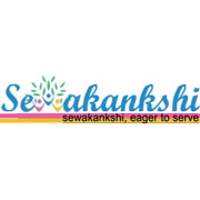 Sewakankshi