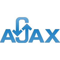 ajax