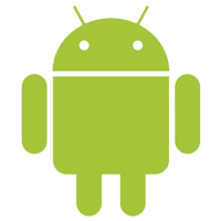 android