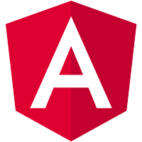 angularjs