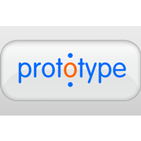 prototypejs