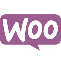 woocommerce